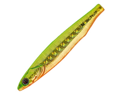 upload_2018-3-26_12-34-27.png