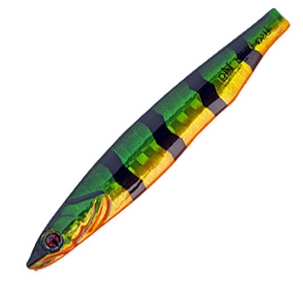 upload_2018-3-26_12-34-34.png