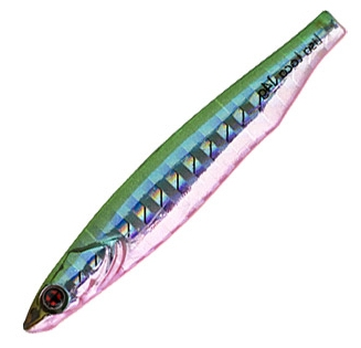 upload_2018-3-26_12-34-42.png