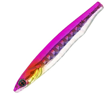 upload_2018-3-26_12-35-0.png