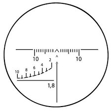 upload_2018-4-24_17-38-53.png