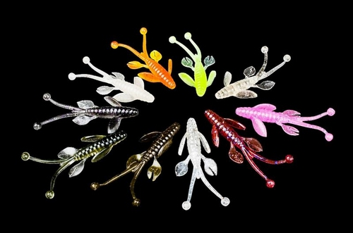 upload_2018-4-2_10-38-57.png