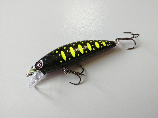 upload_2018-5-28_10-31-41.png