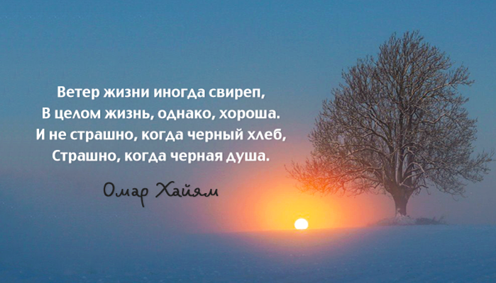 upload_2018-5-8_15-15-0.png