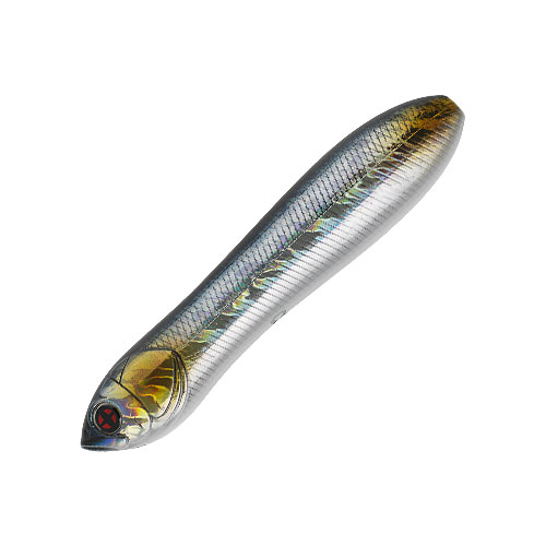 upload_2018-8-24_13-58-55.png