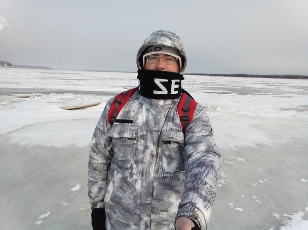 upload_2019-3-17_11-3-41.png