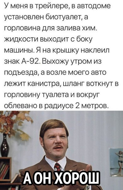 upload_2019-8-14_22-54-17.png