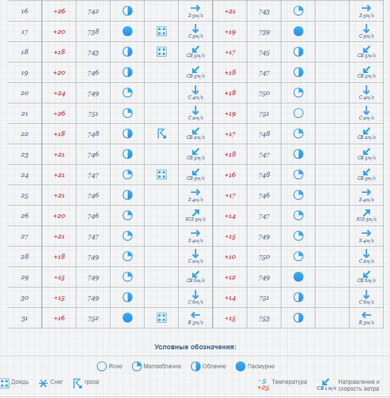 upload_2019-8-18_16-58-53.png