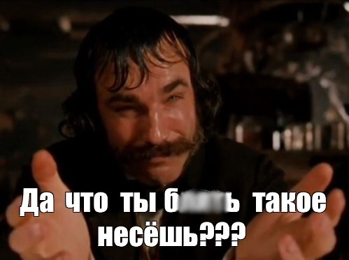 upload_2019-8-9_14-18-29.png