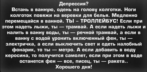 upload_2020-2-8_10-6-7.png