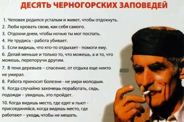 upload_2020-2-8_9-59-44.png
