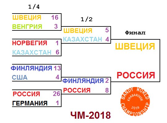 urohOBHgUIk.jpg