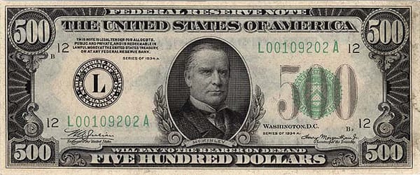 usd-500.jpg