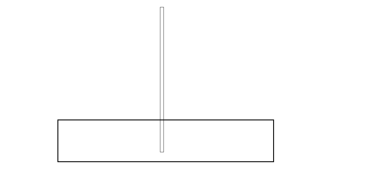 Условия задачи.png