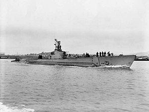 USS_Sunfish;0828109.jpg