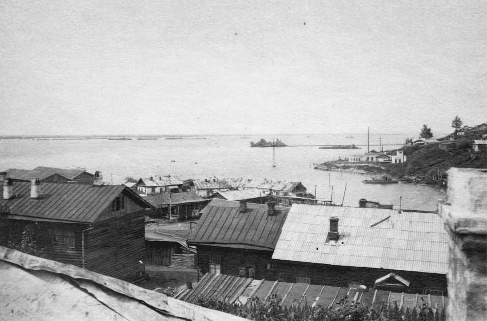 Устье реки Чердымовки.jpg