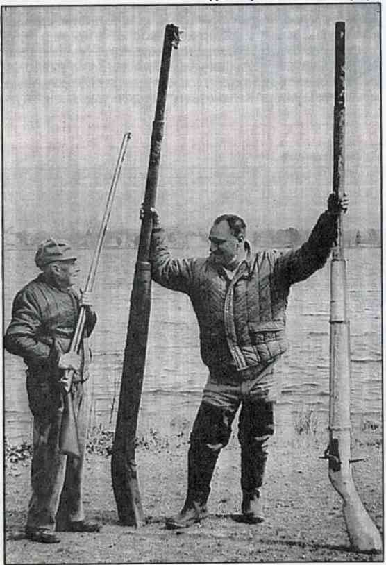 уточница.jpg