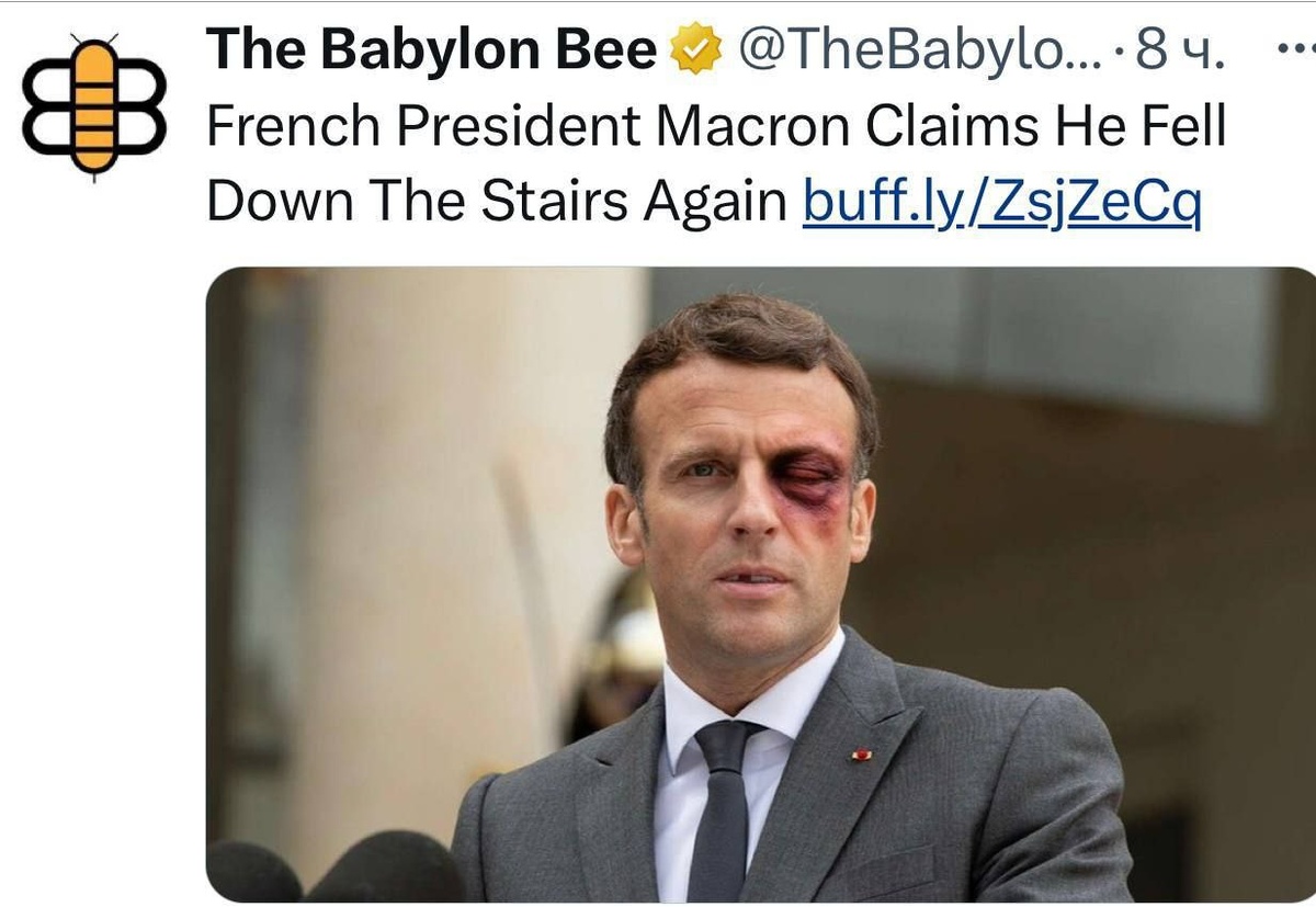 УУКЕН.jpg