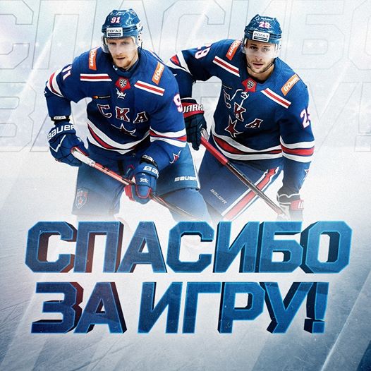 ууу.jpg