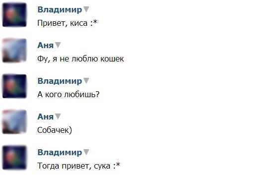 uVXClAJXqrU.jpg
