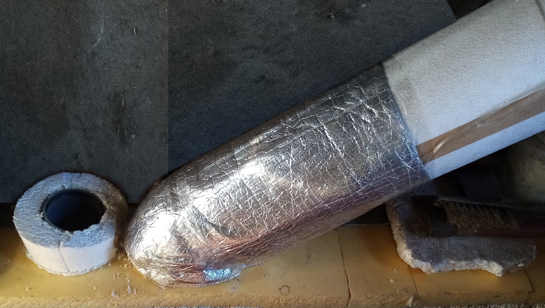 в гараже копия.jpg