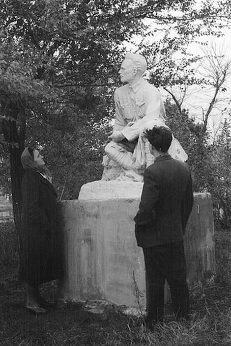 В.К. Арсеньев_L.jpg