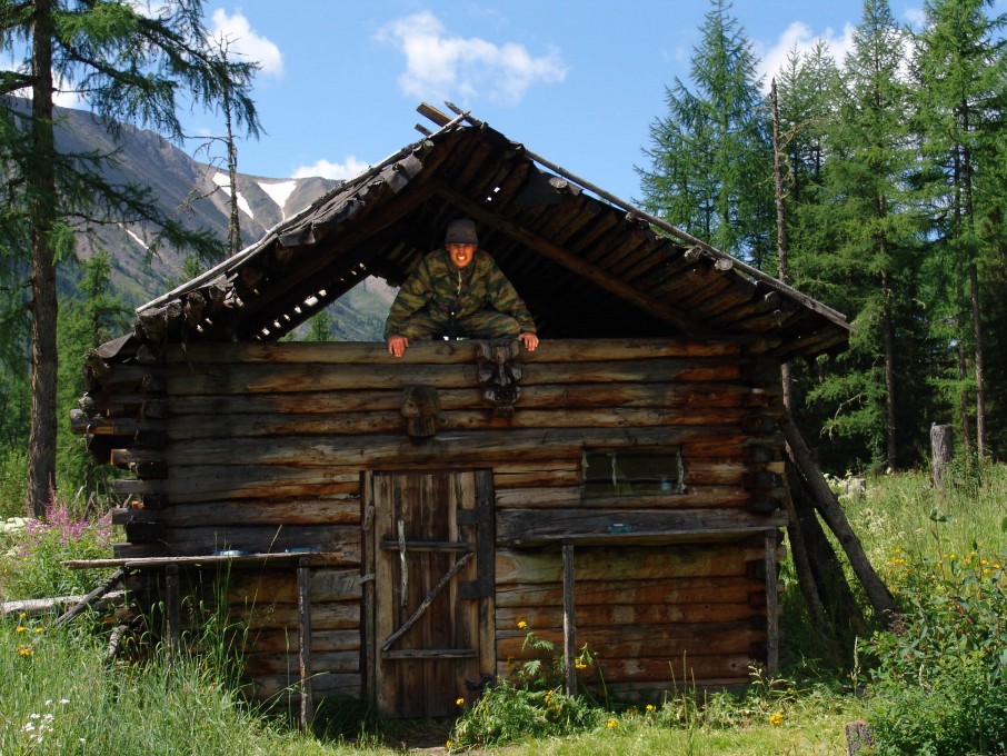 в летнике.jpg