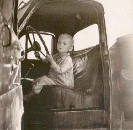 в машине2.JPG