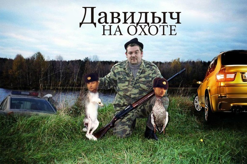v2zY-f_qZBA.jpg