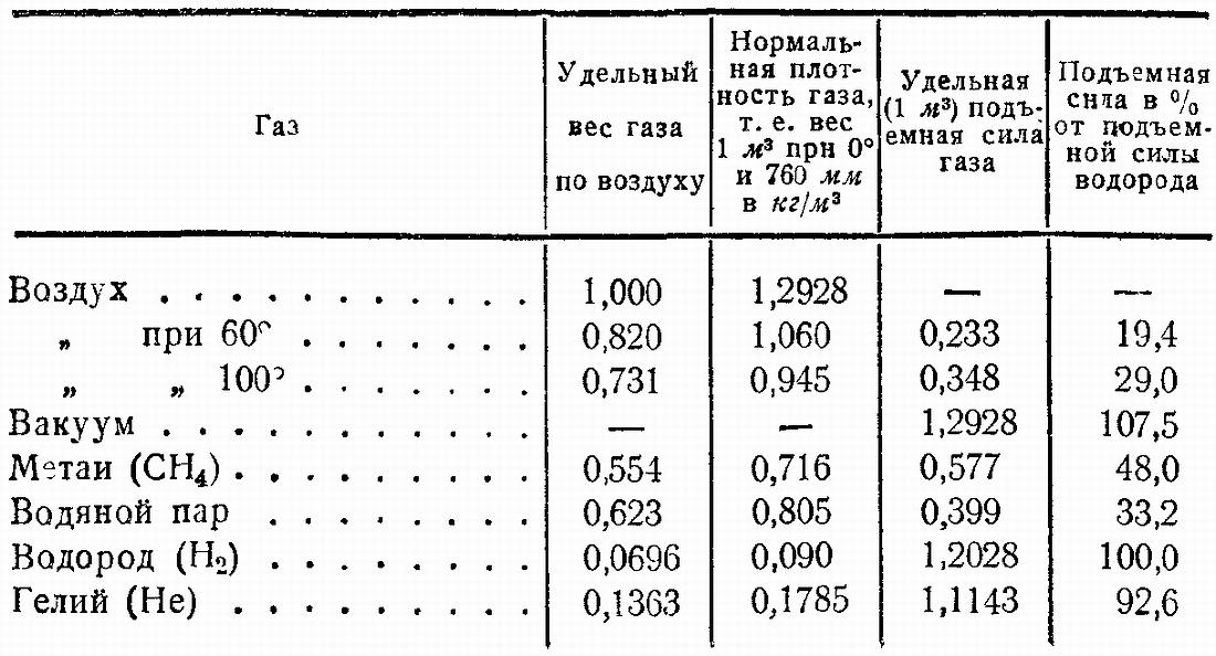 ваккум.jpg
