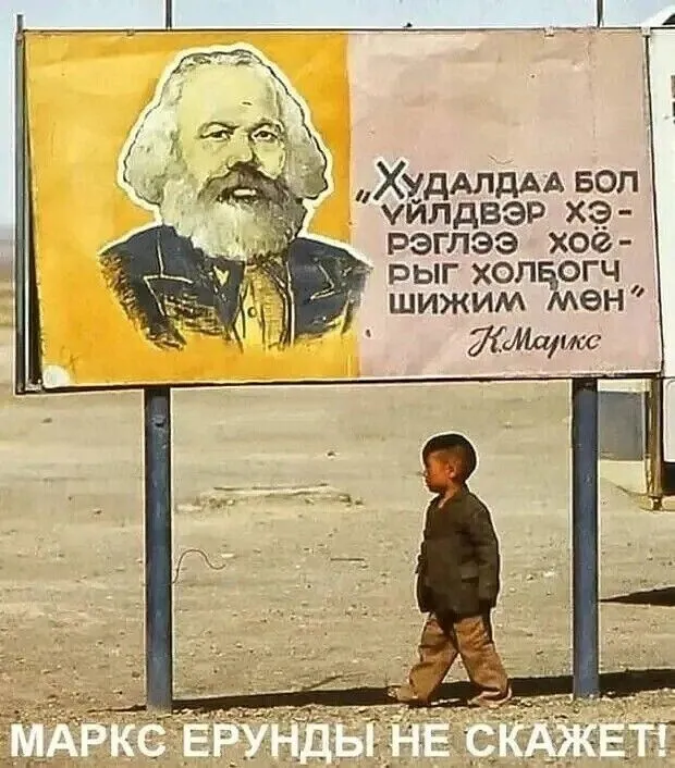 вапап.png
