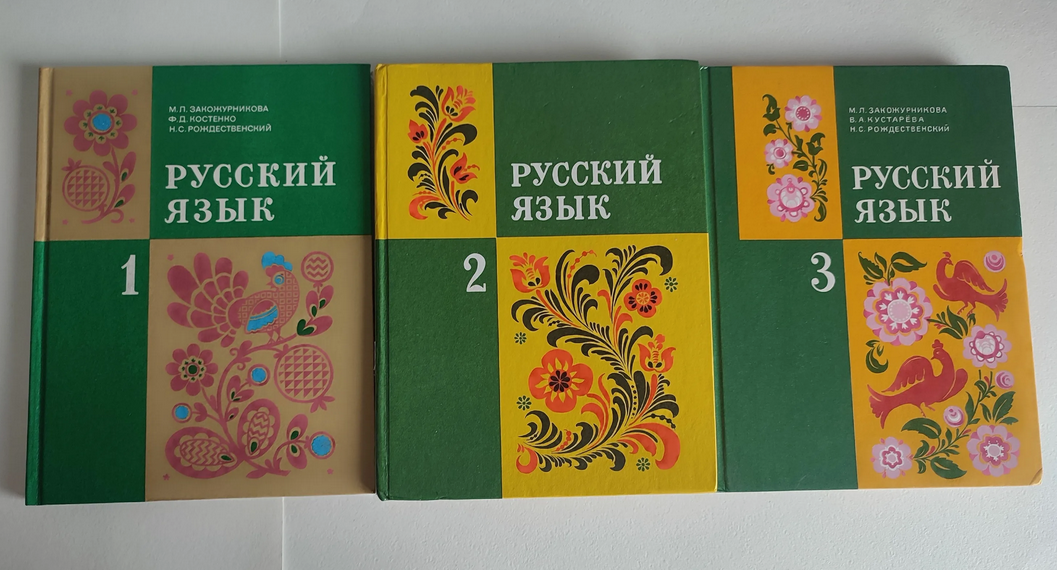 вапрвыпрвапрва.png