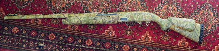 Вариант с резиновым амортизатором.jpg