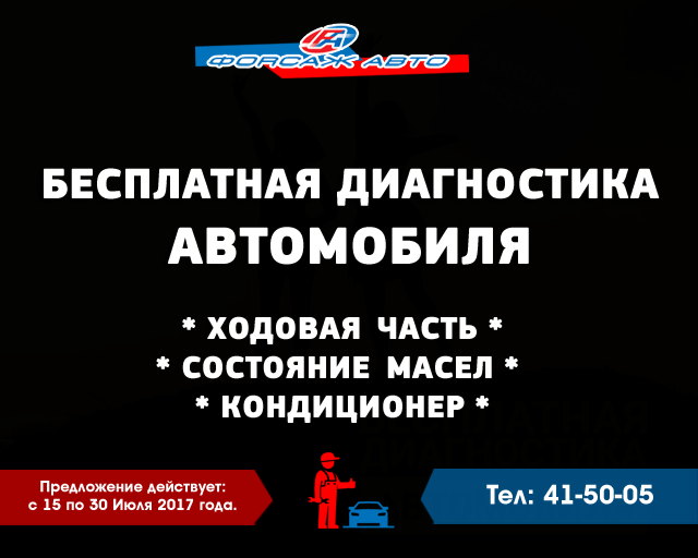 variant3.jpg