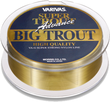 Varivas_Trout_Advance_Big_ Trout.png