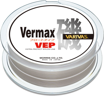 Varivas_Vermax_Iso_Float_NYLON.png