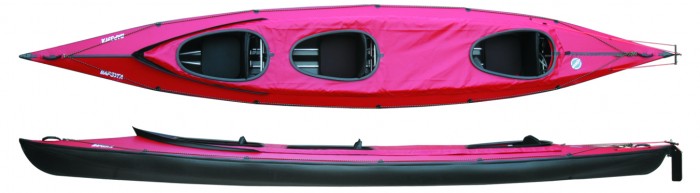 Варзуга -3.jpg