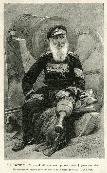 Vasily_Kochetkov.jpg