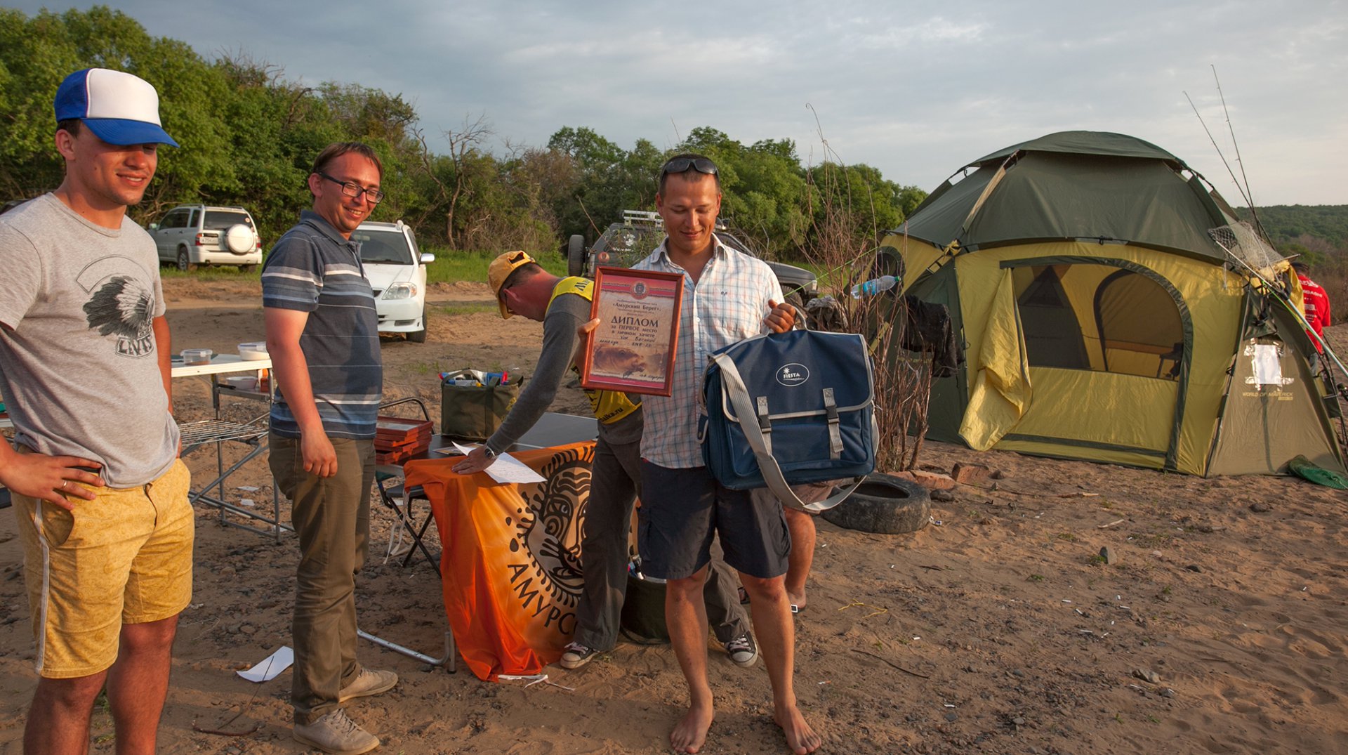 Вася личка 2эт.jpg