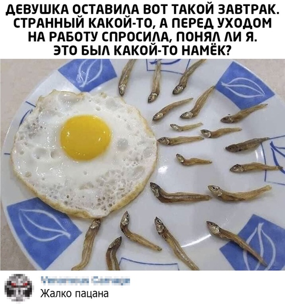 vCdhWV9scjQ.jpg