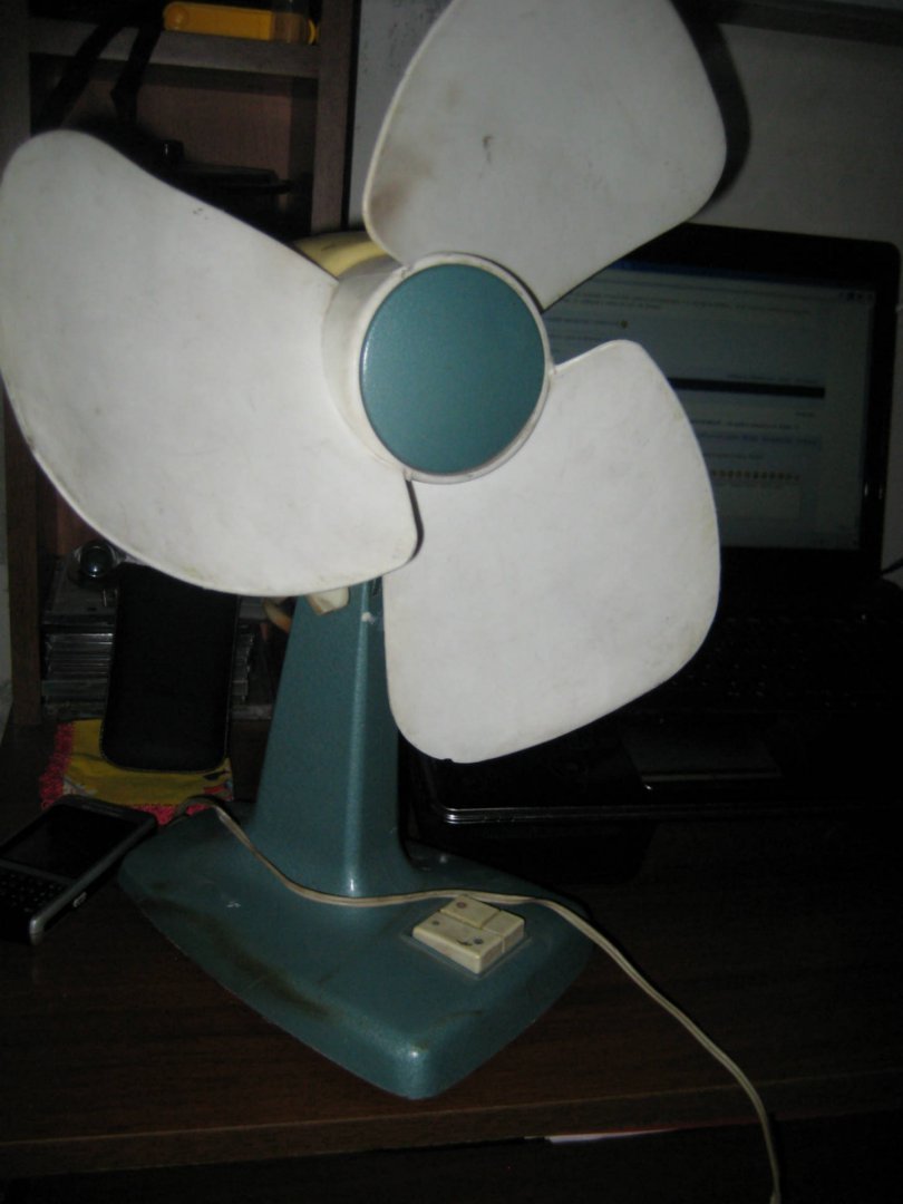 вентилятор.jpg
