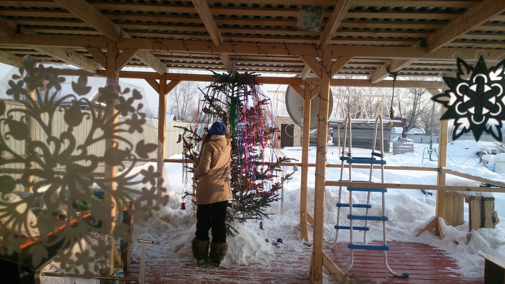 Веранда из окна.jpg