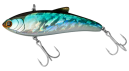 vertigo_giga_107_nofon_auto_71_png.png
