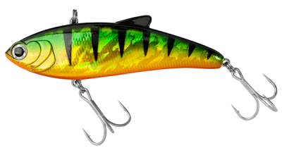 vertigo_giga_118_nofon_400_auto_png.png