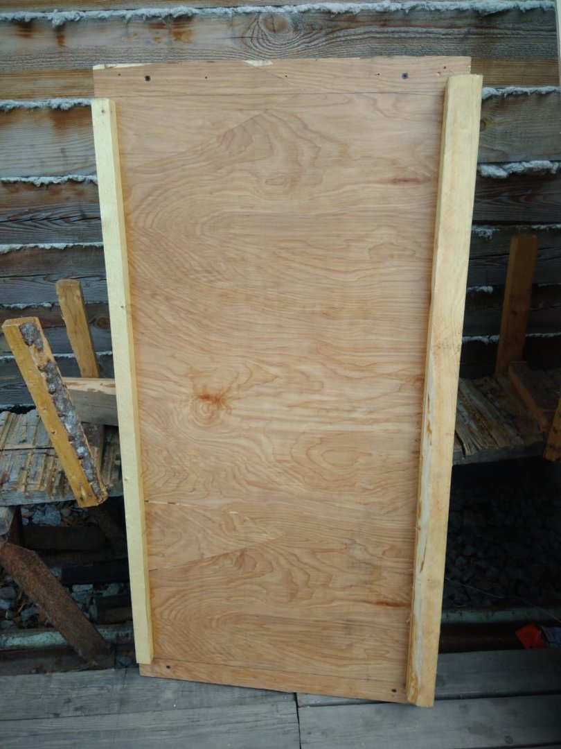 верх.jpeg