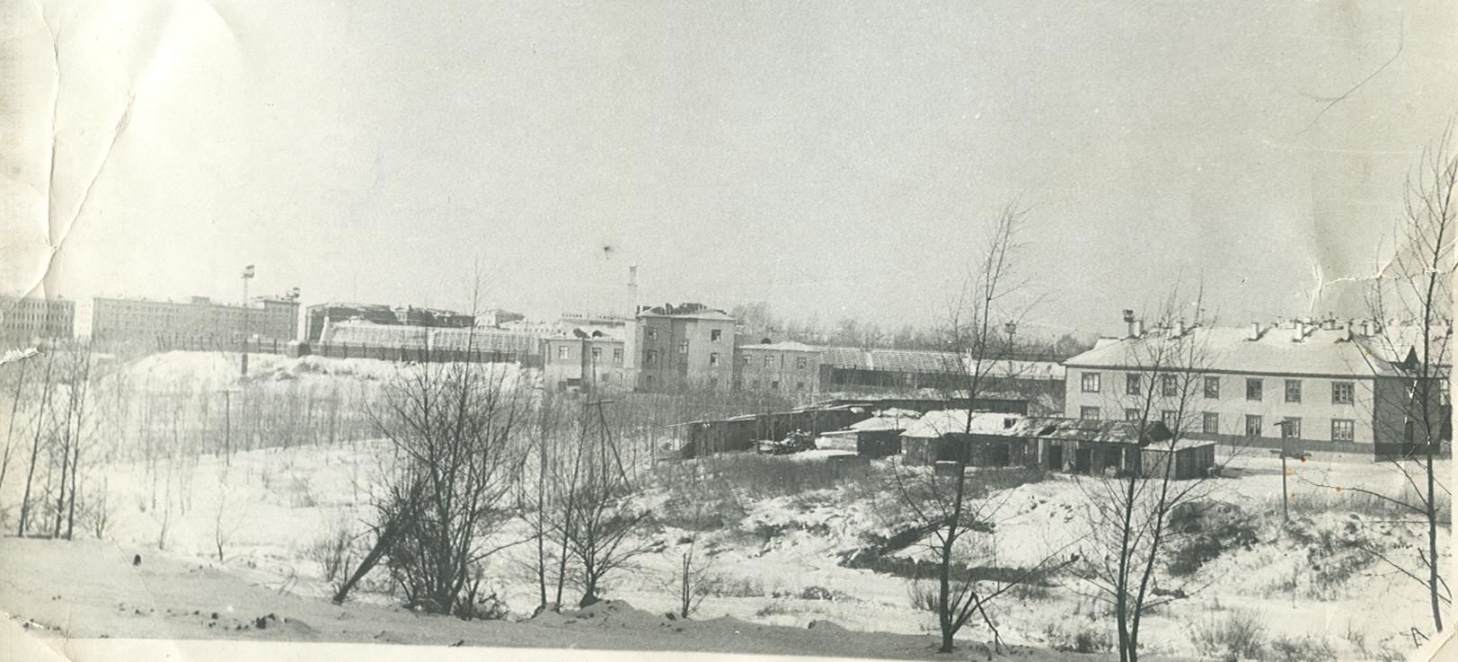 Верхний пруд.jpg