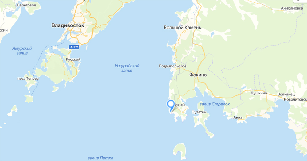 Веселка.jpg