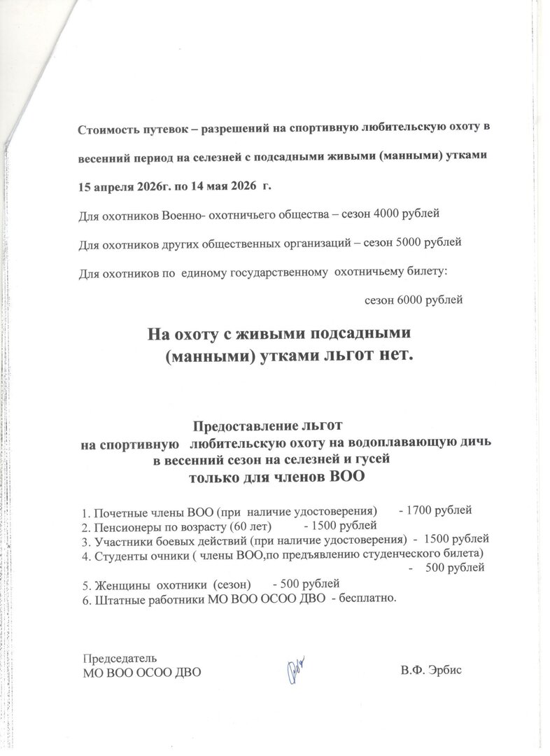 Весна 2026.jpeg