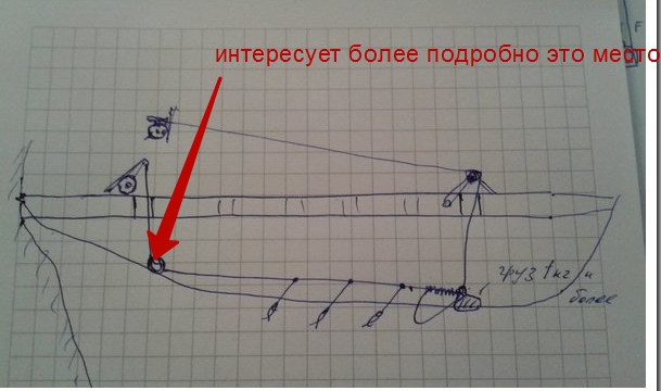 Вести с Амура.Зима 2016-2017.  Страница 6  Амурский Берег - Mozilla Firefox.jpg