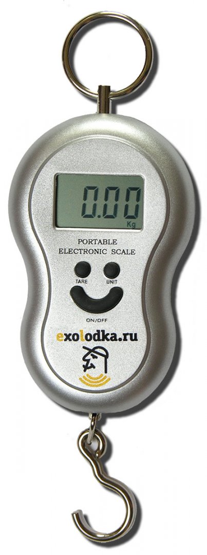 vesy-rybolova-big.jpg